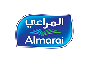 Almarai Company